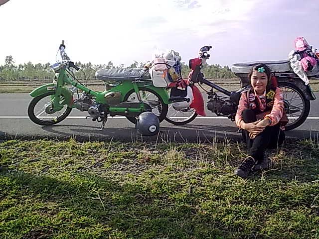 Name:  RFqRpn358848-02[1].jpg
Views: 159
Size:  80.8 KB