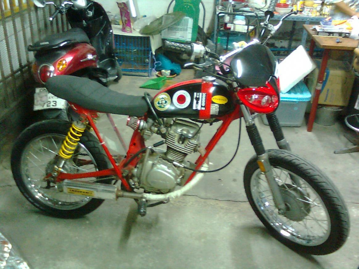 Name:  Ҿ0470.jpg
Views: 191
Size:  148.1 KB
