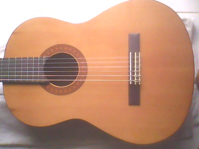 Name:  IMG0067A.jpg
Views: 1149
Size:  41.6 KB