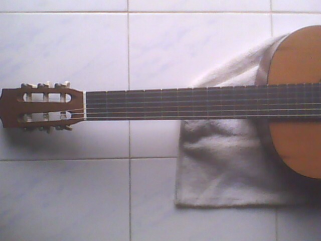 Name:  IMG0068A.jpg
Views: 954
Size:  39.6 KB