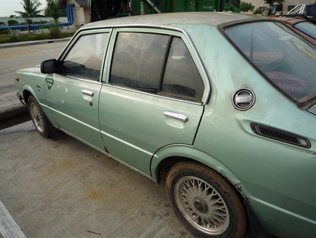 Name:  P1000857.jpg
Views: 607
Size:  79.5 KB