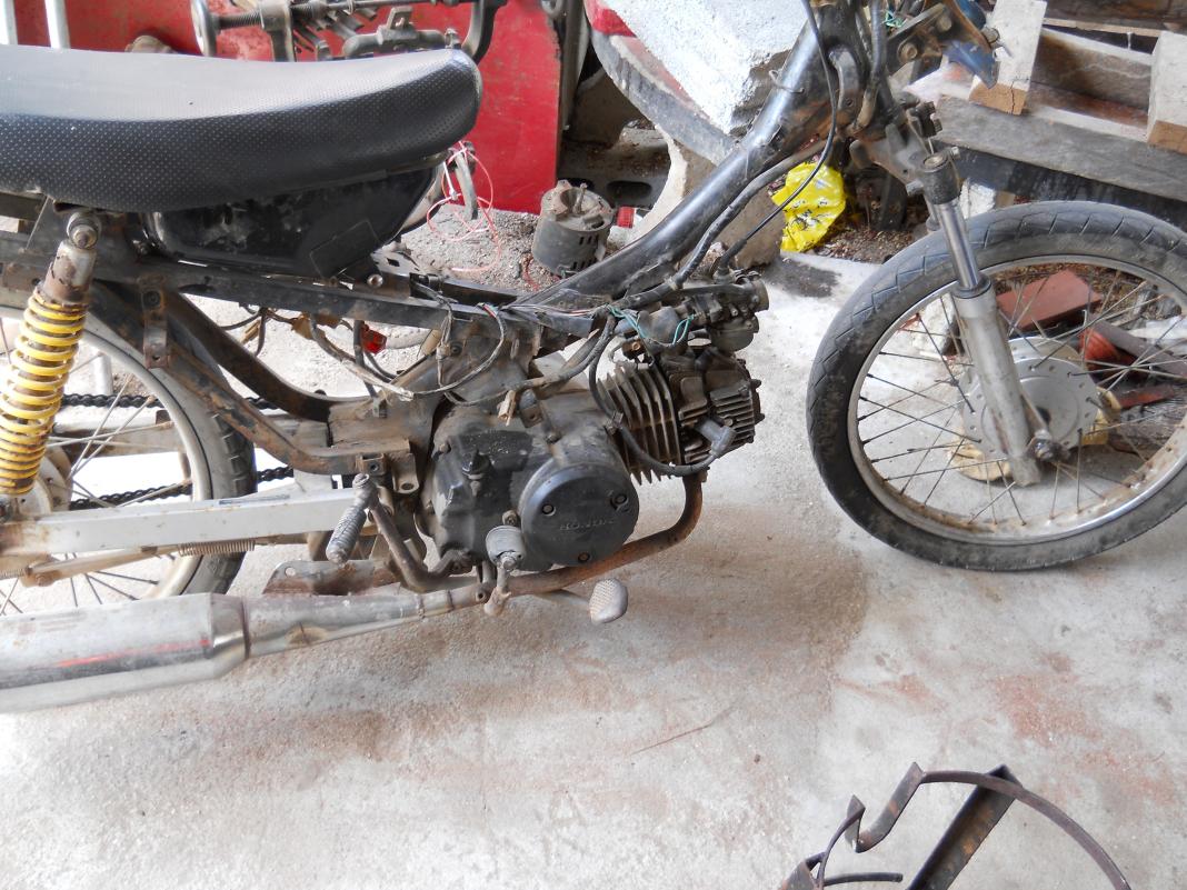 Name:  id 001.jpg
Views: 164
Size:  152.5 KB