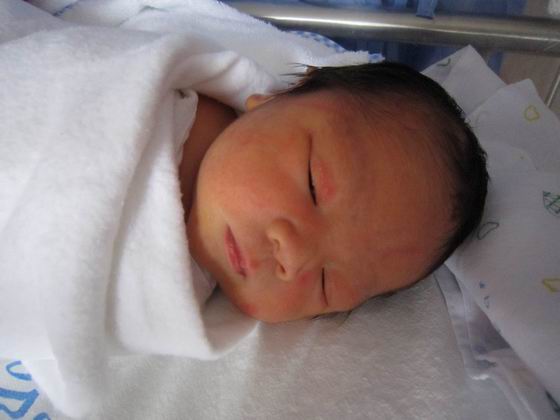Name:  Resize of Resize of Picture 018.jpg
Views: 177
Size:  30.4 KB