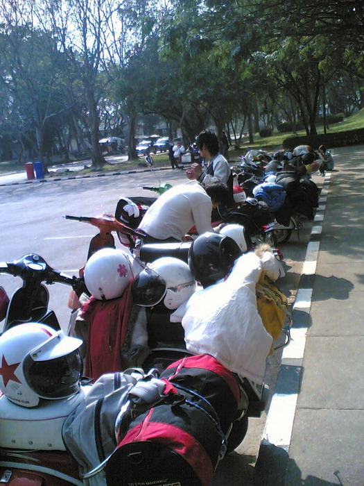 Name:  02022007(004).jpg
Views: 288
Size:  142.0 KB