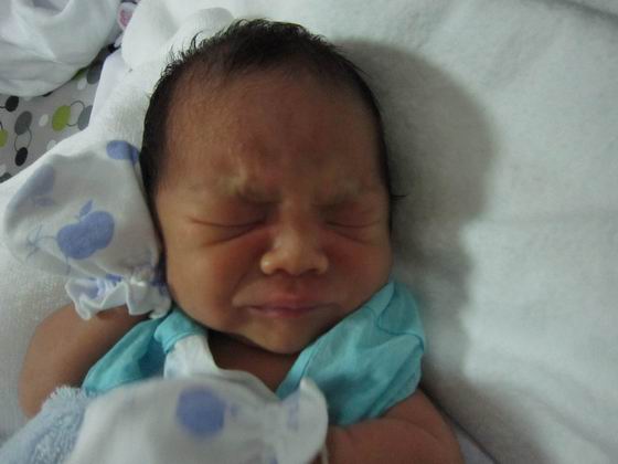 Name:  Resize of Resize of Picture 030.jpg
Views: 171
Size:  31.9 KB