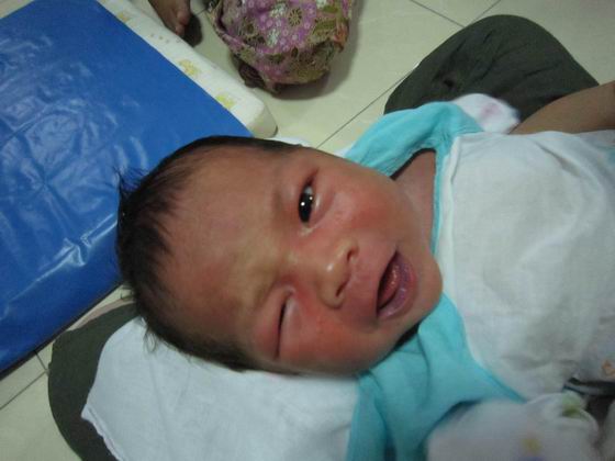 Name:  Resize of Resize of Picture 070.jpg
Views: 176
Size:  36.6 KB