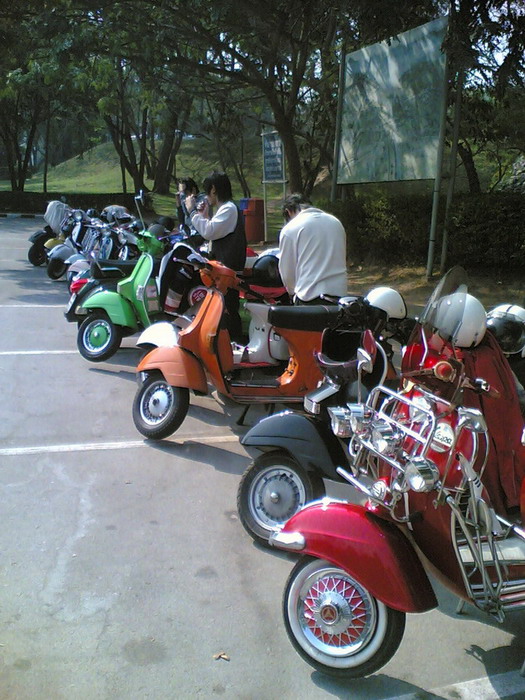 Name:  02022007(005).jpg
Views: 269
Size:  140.9 KB