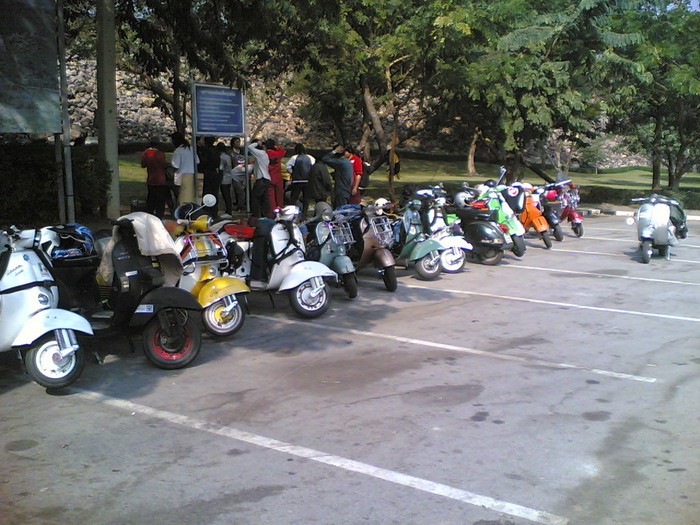 Name:  02022007(006).jpg
Views: 275
Size:  142.2 KB