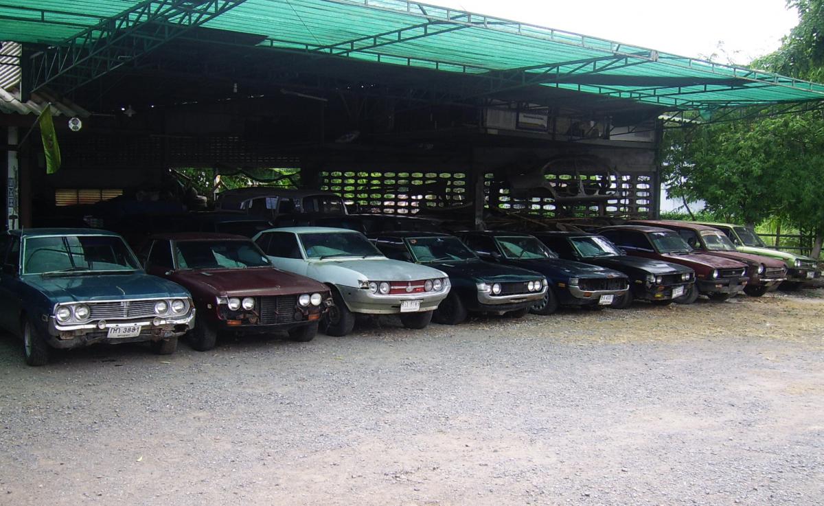 Name:  SSA43377.jpg
Views: 8077
Size:  154.0 KB