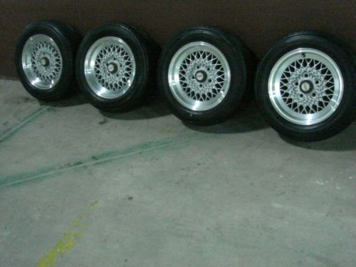 Name:  DSC06530R.JPG
Views: 876
Size:  32.4 KB
