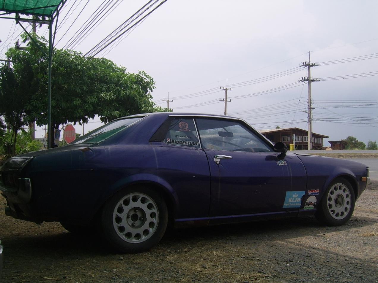 Name:  SSA43338.jpg
Views: 7687
Size:  144.4 KB
