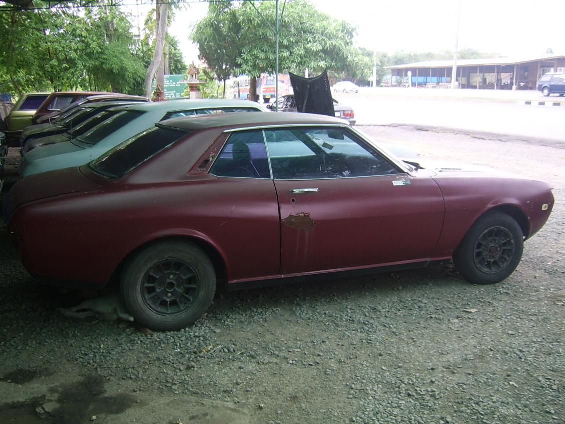 Name:  SSA43316.jpg
Views: 7642
Size:  150.0 KB