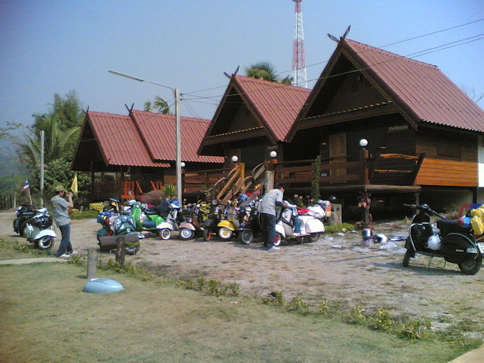 Name:  03022007.jpg
Views: 225
Size:  129.3 KB