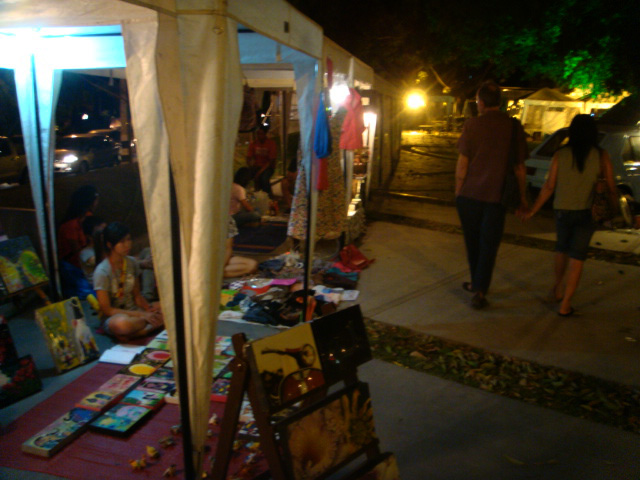 Name:  DSC06816.JPG
Views: 434
Size:  135.9 KB