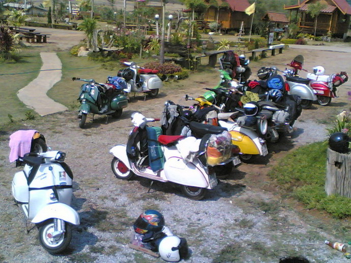 Name:  03022007(004).jpg
Views: 224
Size:  148.3 KB