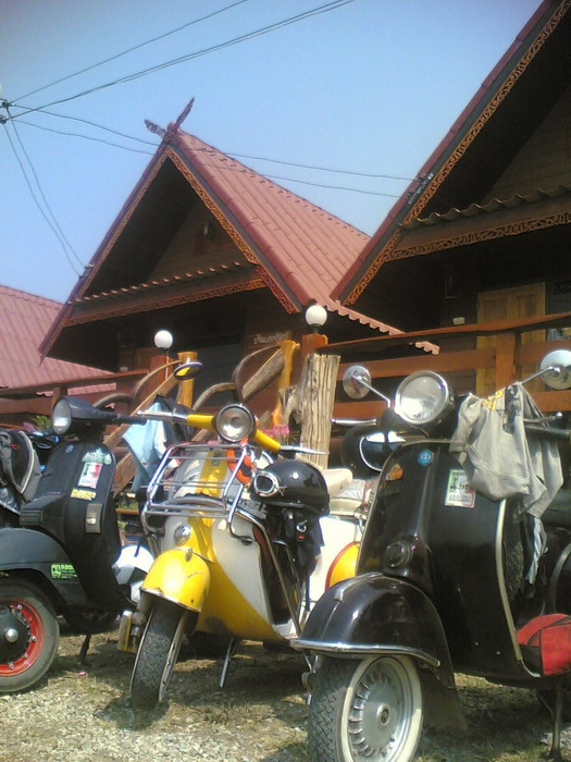 Name:  03022007(005).jpg
Views: 225
Size:  118.7 KB