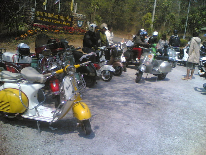 Name:  03022007(006).jpg
Views: 223
Size:  142.7 KB