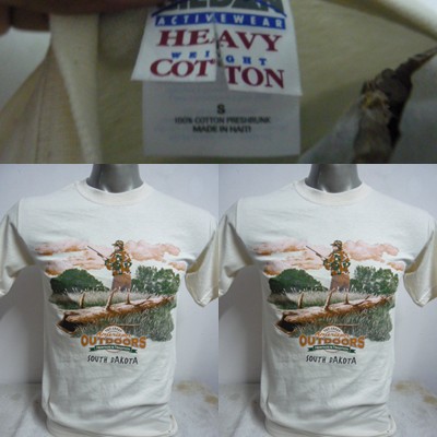 Name:  18+28+170.jpg
Views: 1356
Size:  37.6 KB