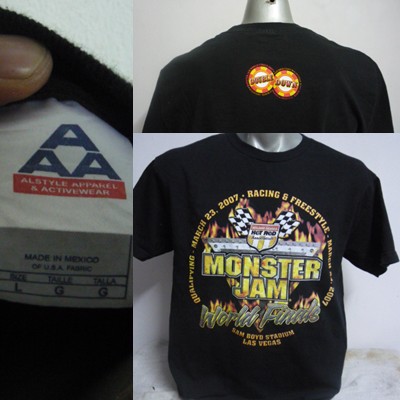 Name:  21+27+160.jpg
Views: 1354
Size:  36.2 KB