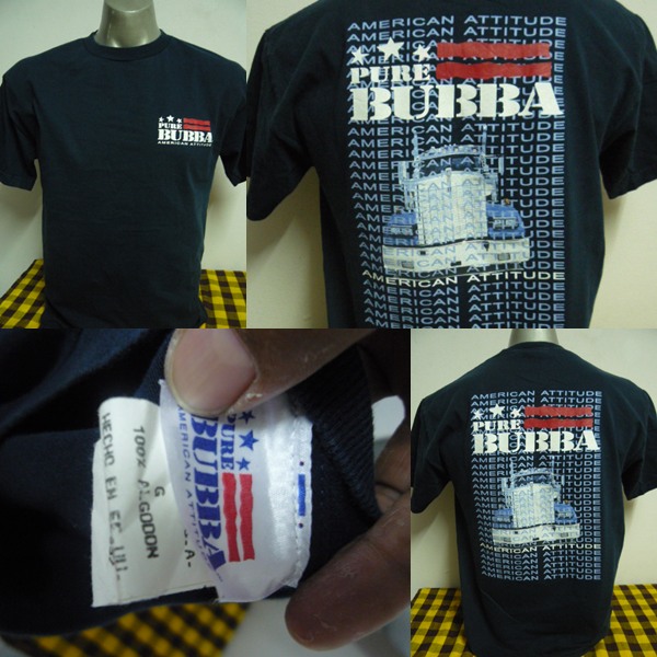 Name:  21+29.jpg
Views: 1348
Size:  101.3 KB