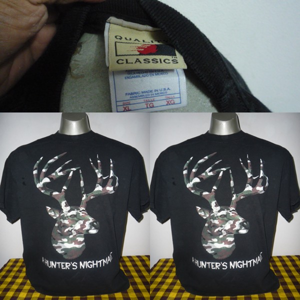 Name:  22+26.jpg
Views: 1304
Size:  83.9 KB