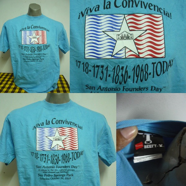 Name:  22+29.jpg
Views: 1306
Size:  106.8 KB