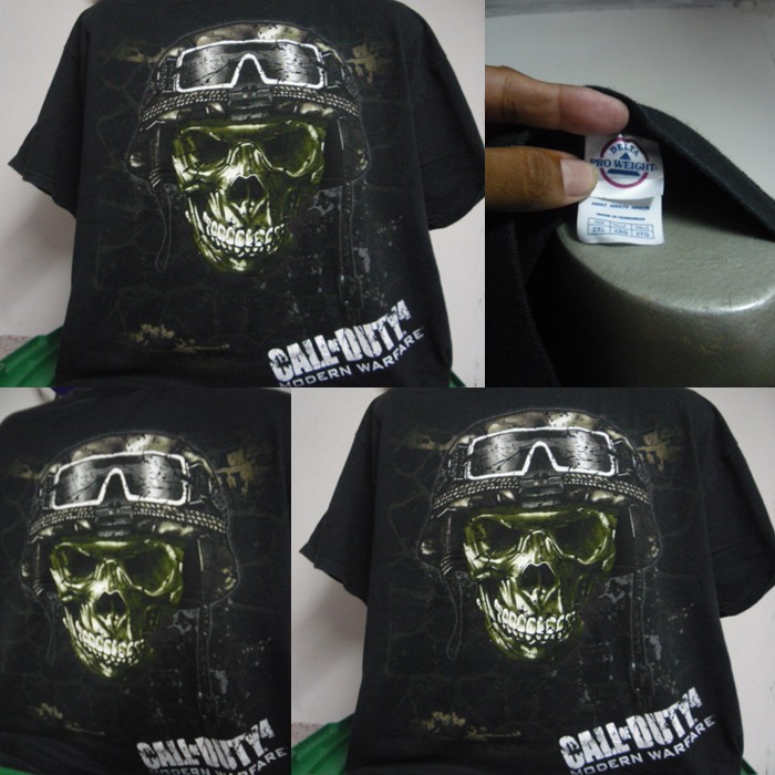 Name:  27+30.jpg
Views: 1303
Size:  115.1 KB