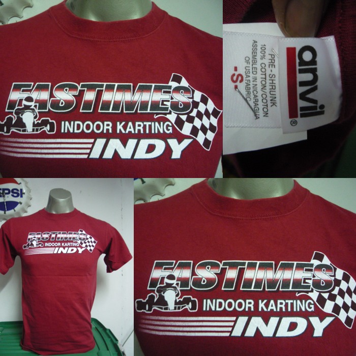 Name:  19+27.jpg
Views: 1460
Size:  131.2 KB