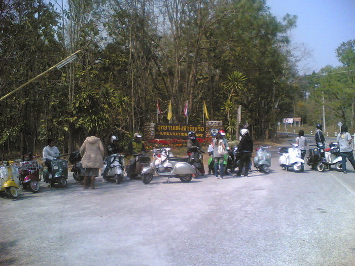 Name:  03022007(008).jpg
Views: 224
Size:  140.8 KB