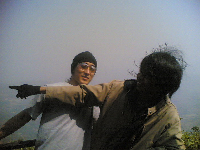 Name:  03022007(009).jpg
Views: 215
Size:  75.5 KB