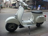 Name:  DSC03285.jpg
Views: 1557
Size:  18.2 KB