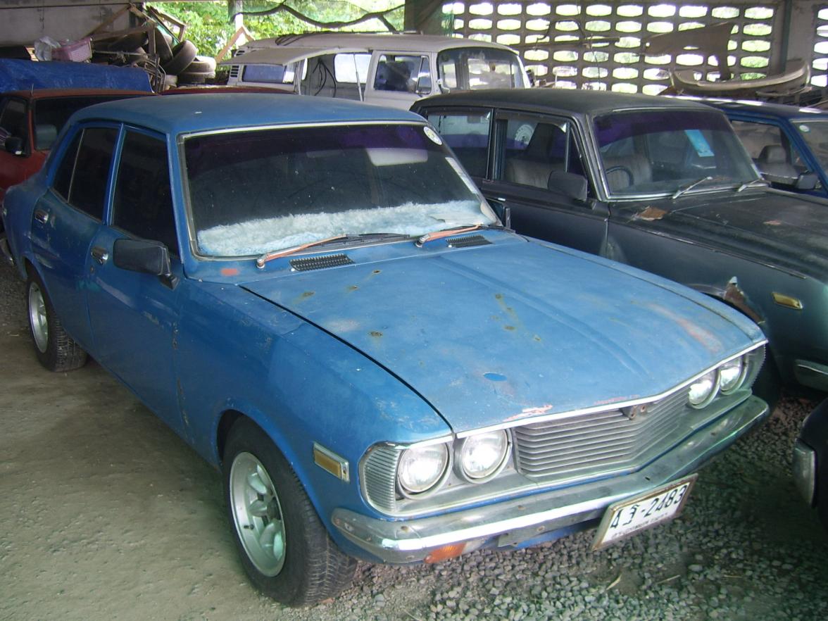 Name:  SSA43327.jpg
Views: 7330
Size:  147.1 KB