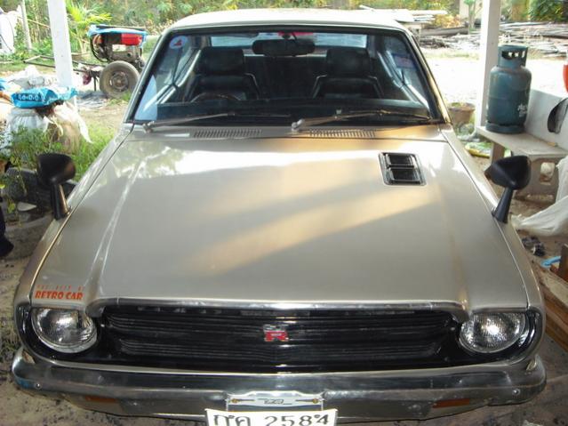 Name:  3.jpg
Views: 2130
Size:  50.3 KB