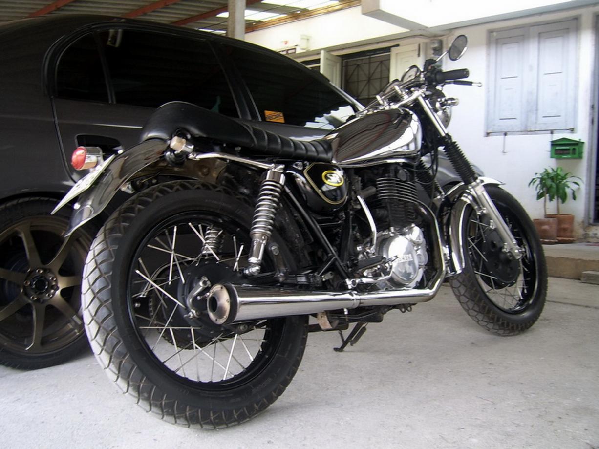 Name:  SSA43242.jpg
Views: 927
Size:  143.5 KB