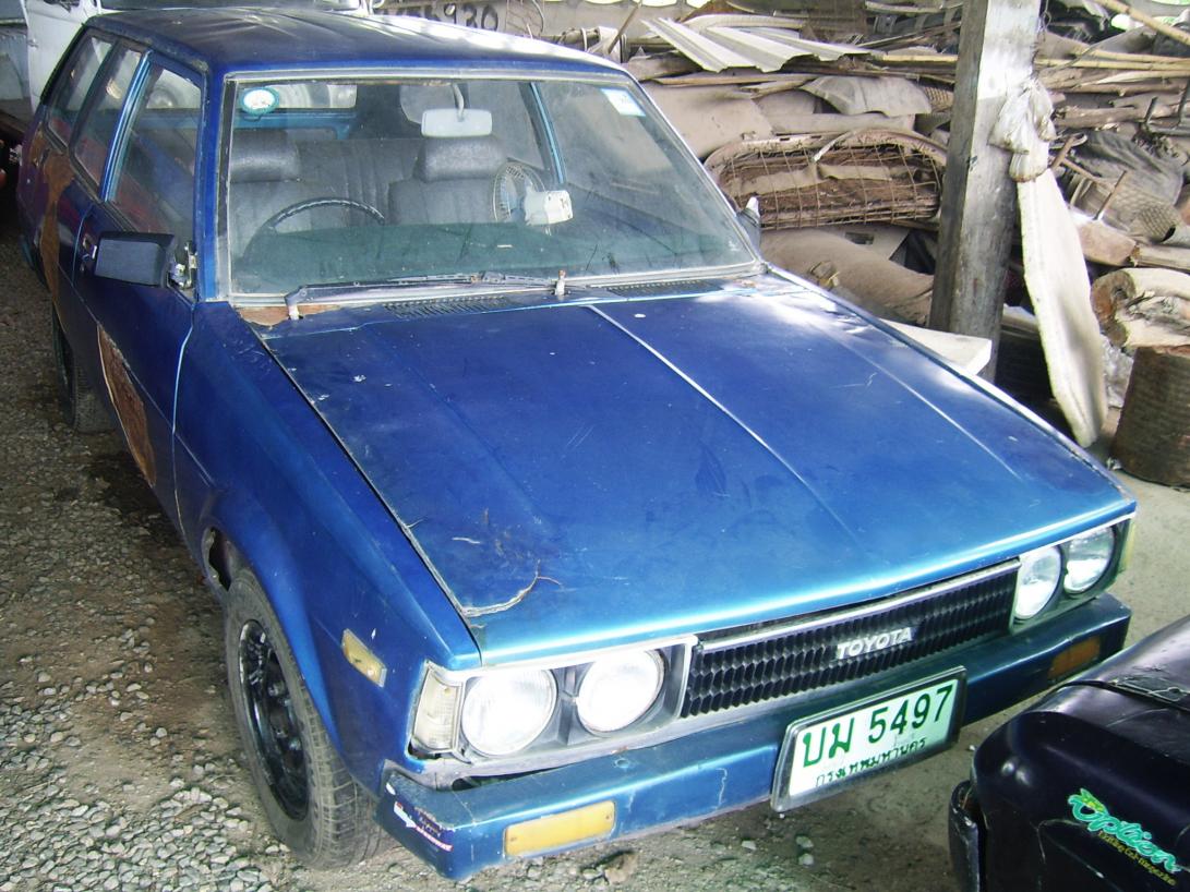Name:  SSA43352.jpg
Views: 7181
Size:  152.0 KB