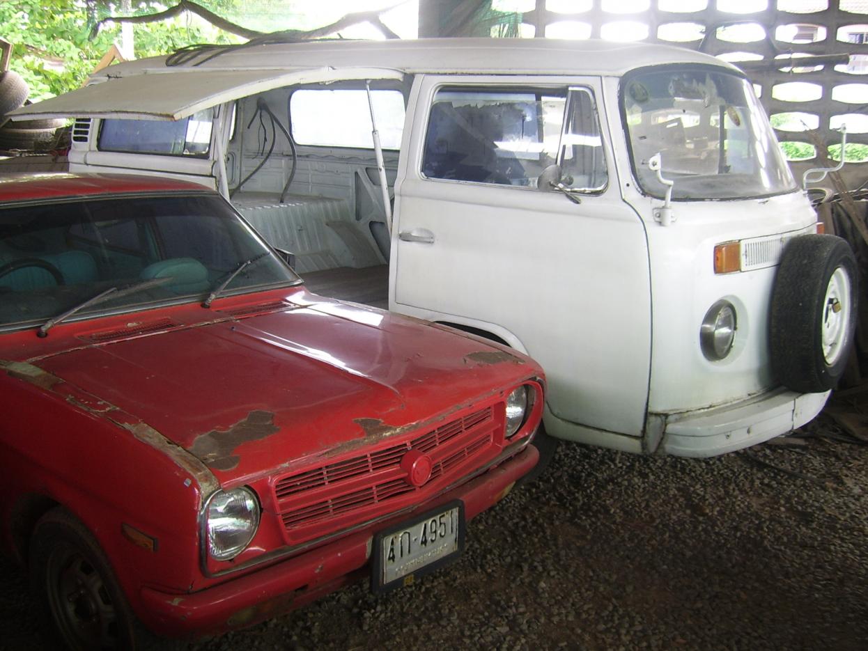 Name:  SSA43359.jpg
Views: 7196
Size:  143.5 KB