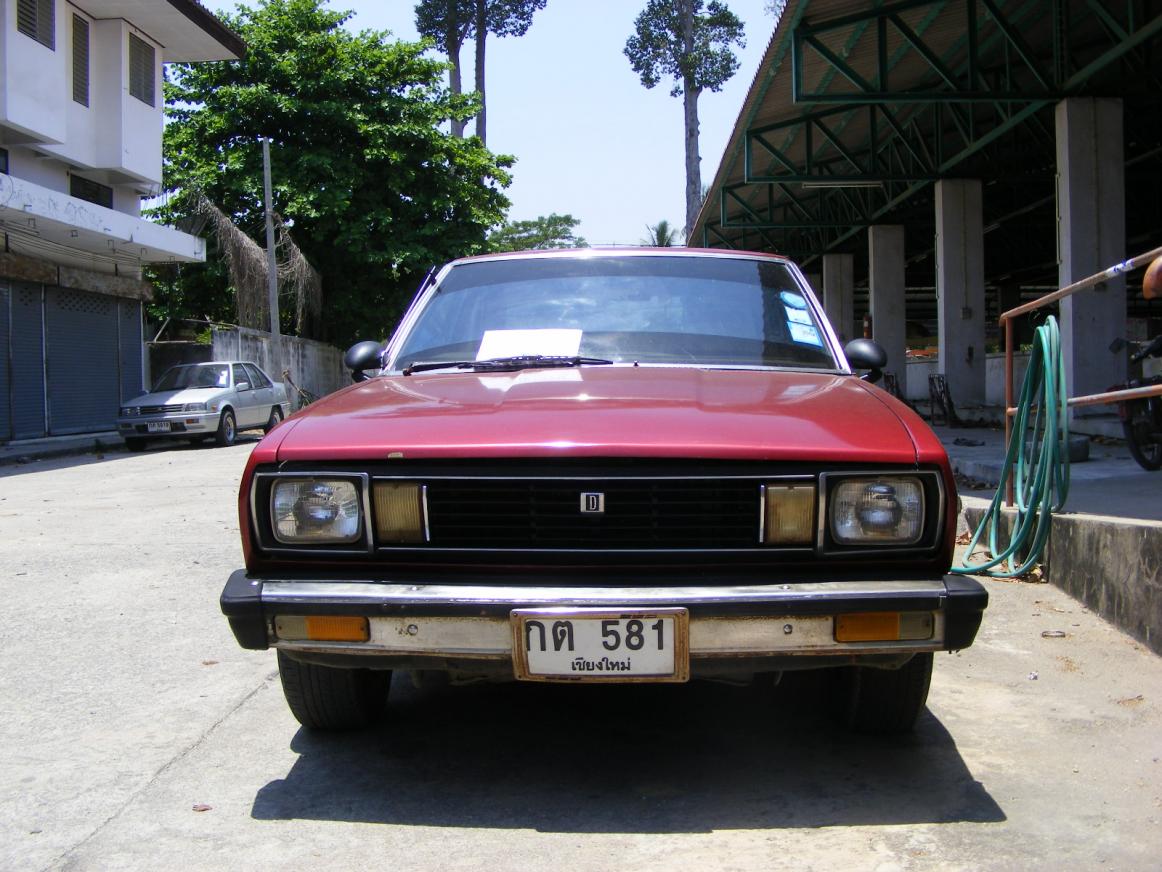 Name:  DSCF0006.jpg
Views: 1465
Size:  147.9 KB