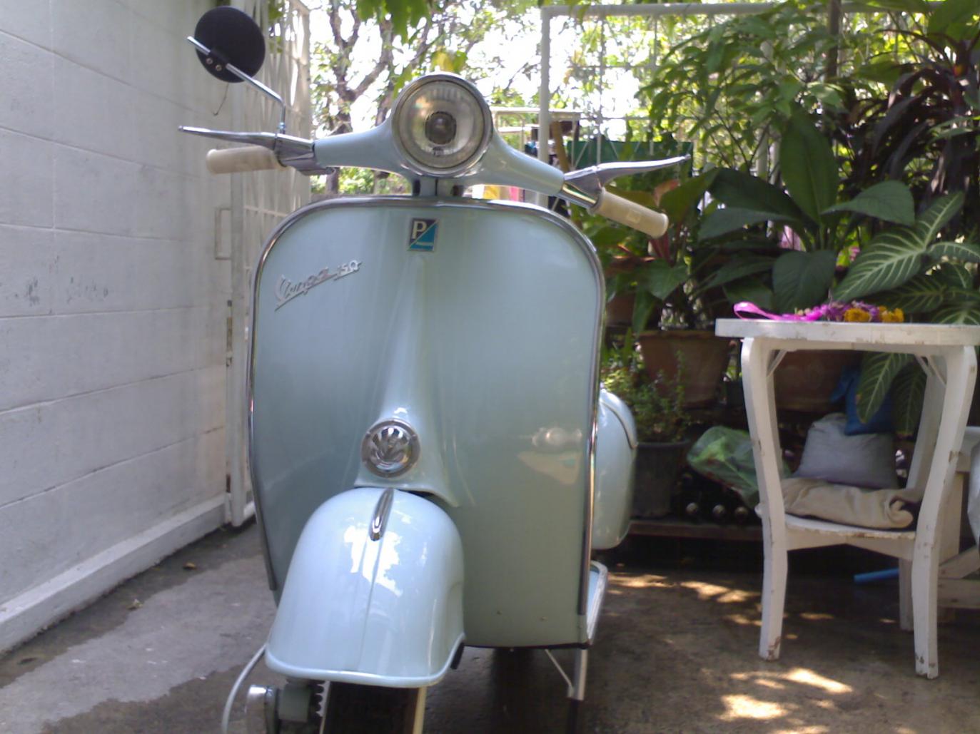 Name:  19032010573.jpg
Views: 345
Size:  135.1 KB