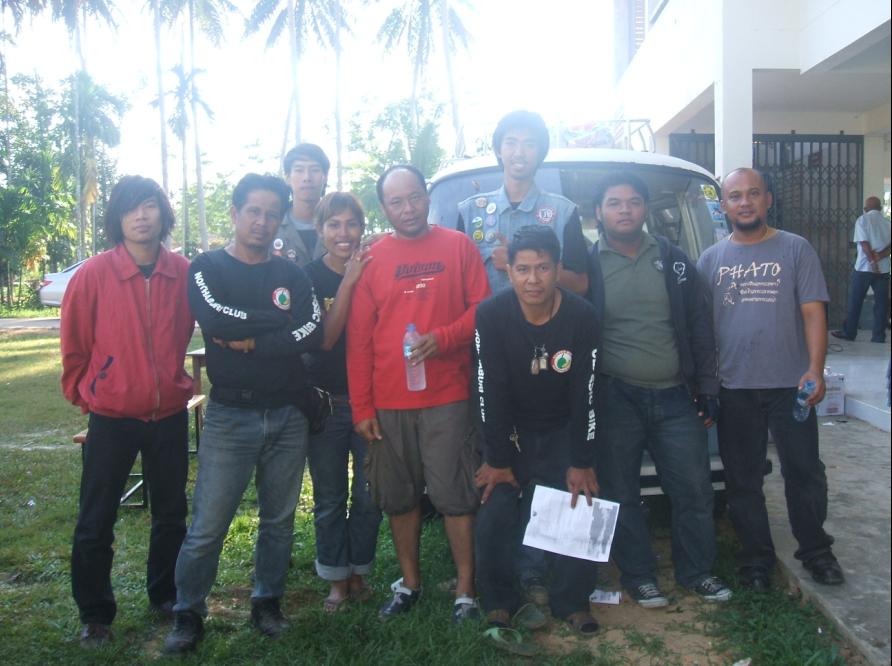 Name:  Copy of 90.JPG
Views: 1396
Size:  75.8 KB