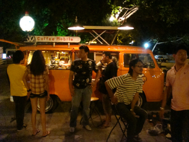 Name:  DSC06821.JPG
Views: 427
Size:  149.7 KB