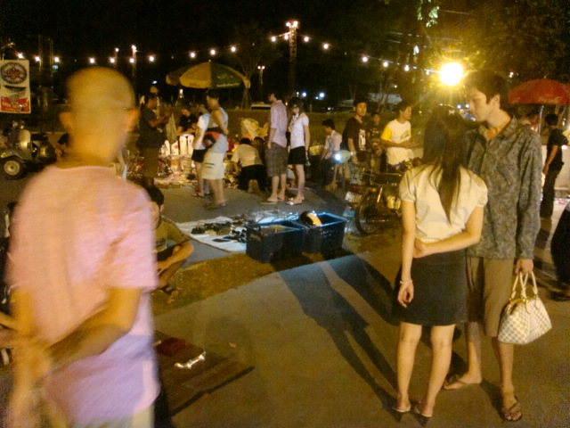 Name:  DSC06852.JPG
Views: 404
Size:  129.2 KB