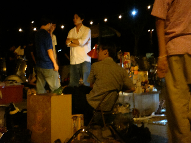 Name:  DSC06826.JPG
Views: 397
Size:  121.6 KB