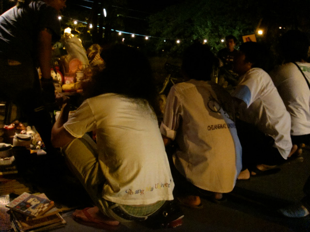 Name:  DSC06829.JPG
Views: 395
Size:  123.9 KB