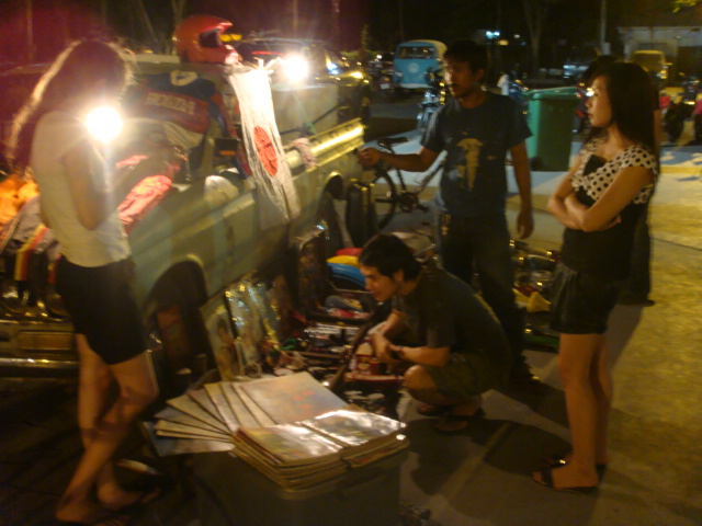 Name:  DSC06834.JPG
Views: 397
Size:  133.2 KB