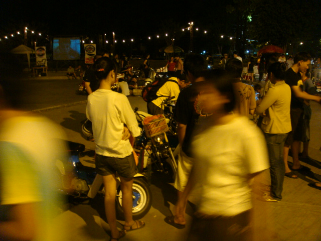 Name:  DSC06891.JPG
Views: 392
Size:  141.8 KB