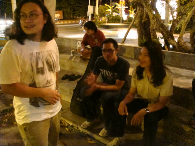 Name:  DSC06932.JPG
Views: 395
Size:  137.1 KB