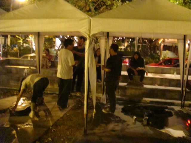 Name:  DSC06920.JPG
Views: 397
Size:  130.1 KB