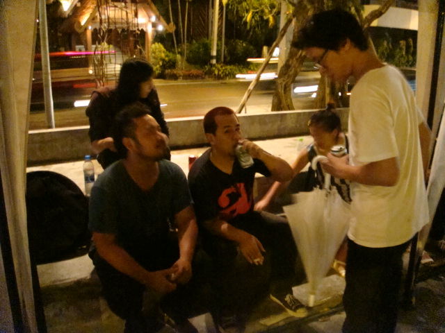 Name:  DSC06935.JPG
Views: 350
Size:  131.0 KB