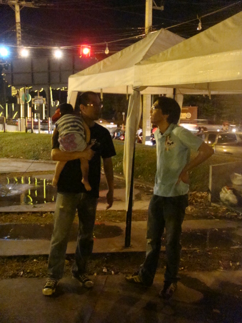 Name:  DSC06921.JPG
Views: 332
Size:  132.9 KB