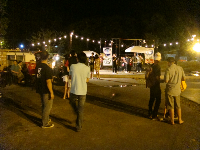 Name:  DSC06944.JPG
Views: 335
Size:  142.5 KB